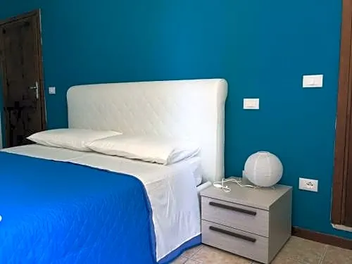 La Chicca B&B - Image 1