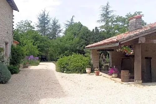 Le Logis de l'Espoir - Image 1
