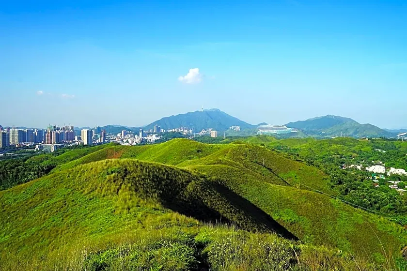Yinyuan Business Hotel - Image 1