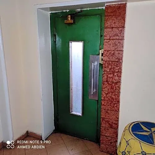 فندق لافي - Image 1