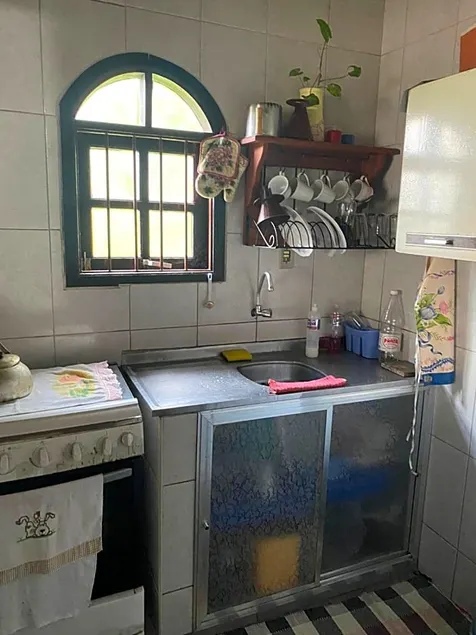 Aconchego da montanha - Image 1