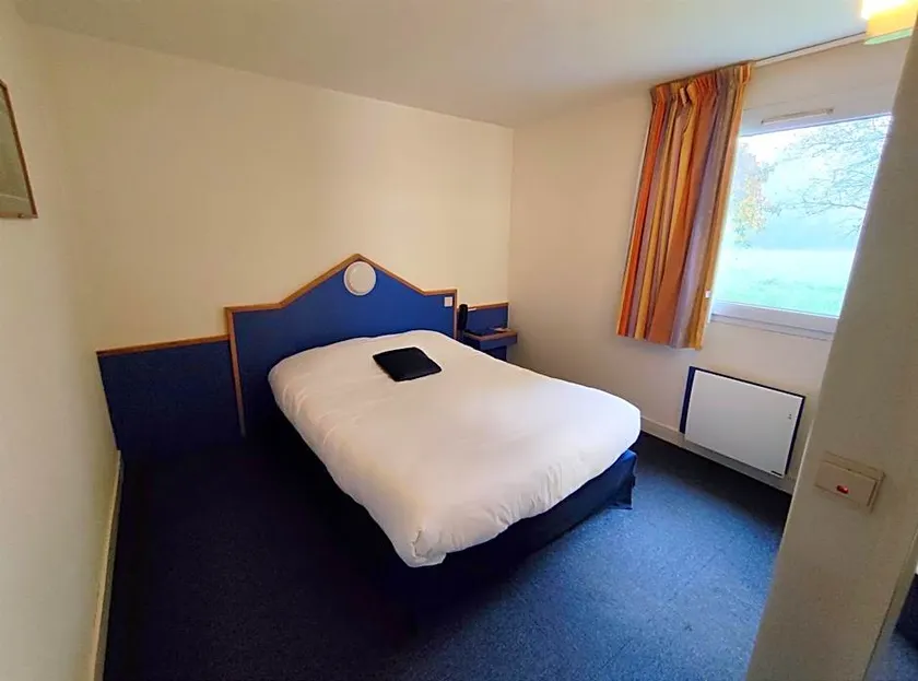 Hotel Aster - Image 1