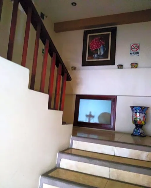 Hotel Maria Esther - Image 1