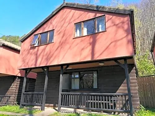 L & A Outdoor Centre - Image 1