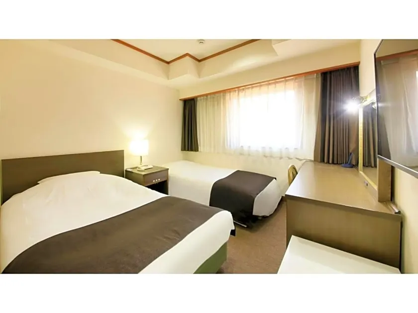 Maple Inn Makuhari - Vacation STAY 69616v - Image 1