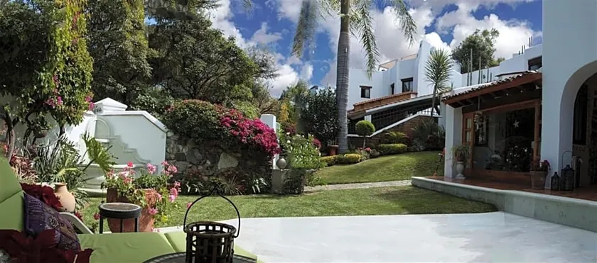 Villa Encantadora - Image 1