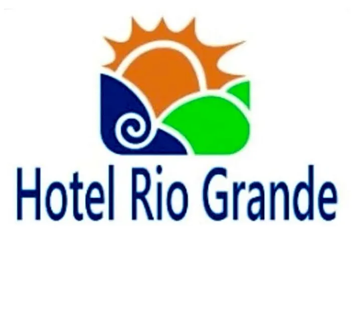Hotel Rio Grande - Image 1