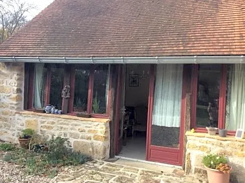 le pelerin - Image 1