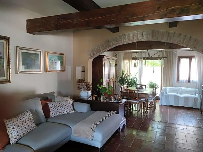 B&B A Un Passo Da… - Image 1