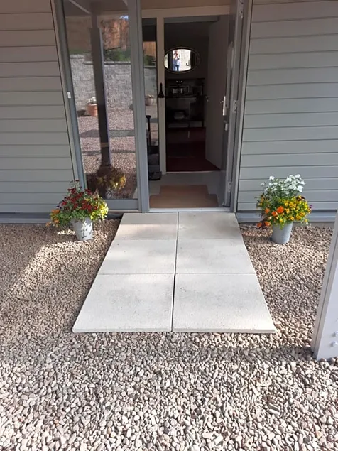 Kirkland - Image 1