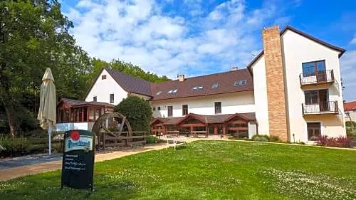 Penzion Lasakuv mlyn - Image 1