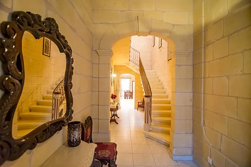 Lidda Butts Inn - Image 1