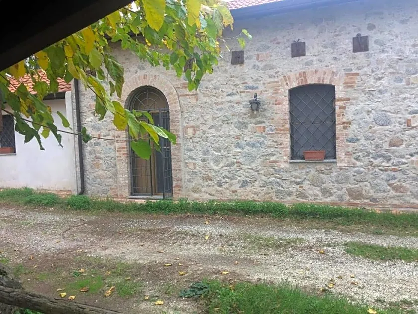 Il Pino Marittimo - Image 1