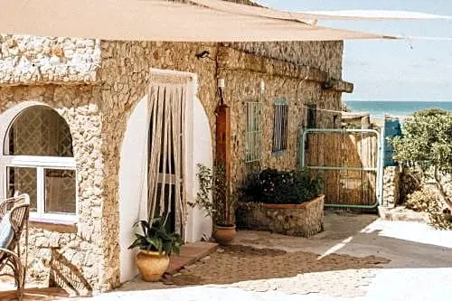 La Casa de Piedra7 - Image 1