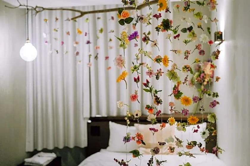 TAPSTAY HOTEL - Vacation STAY 34544v - Image 1