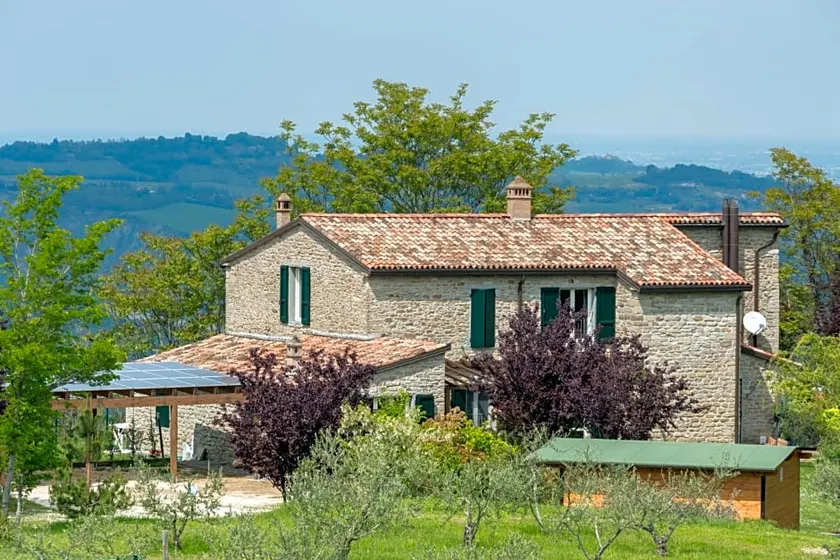 B&B Il Sogno - Image 1