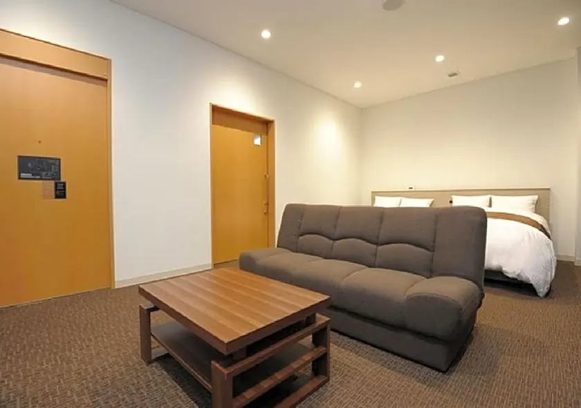 Hotel Sunriver Shimanto - Vacation STAY 97926 - Image 1