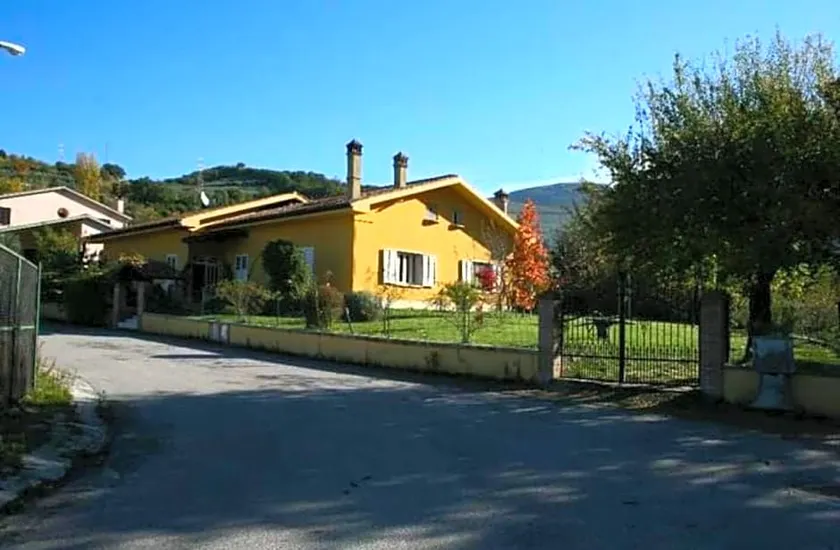 Il Rovo di More - Image 1