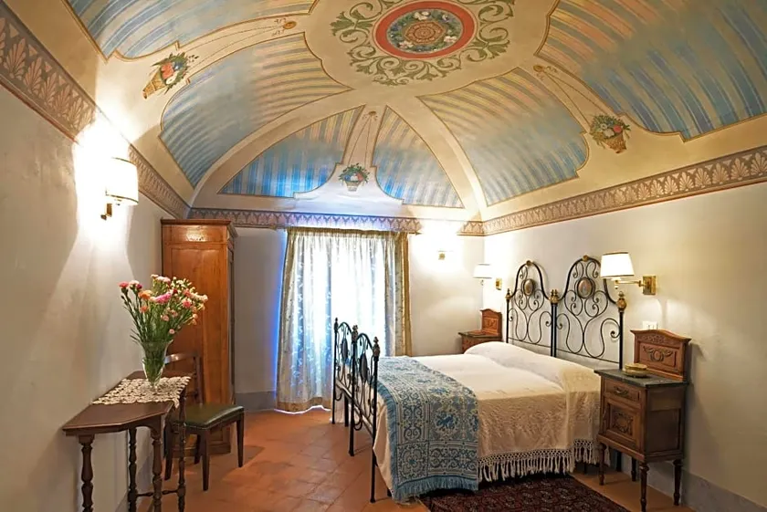 Dimora Sessanio - Image 1