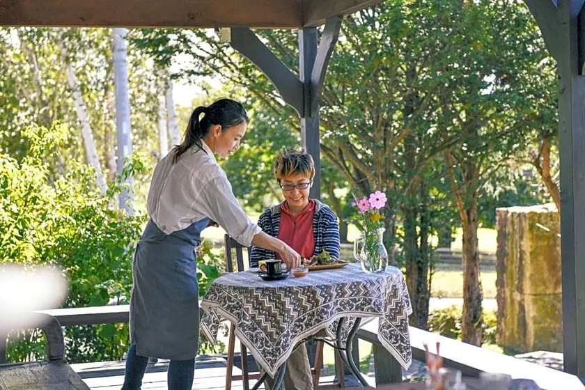 pension malaika - Vacation STAY 34529v - Image 1
