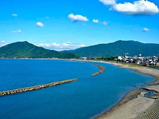 Hotel Wansai - Image 1