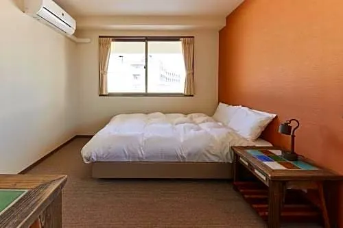 Hotel Tuka mi-ka - Vacation STAY 30334v - Image 1