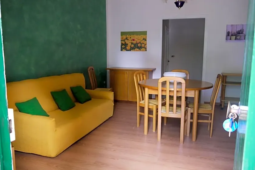 B&B Teresina - Image 1