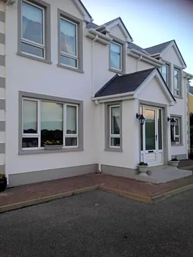 Atlantic Way Guest House - Image 1