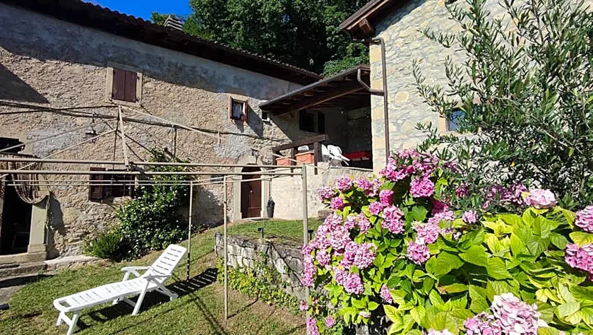 Locanda della Via - Image 1