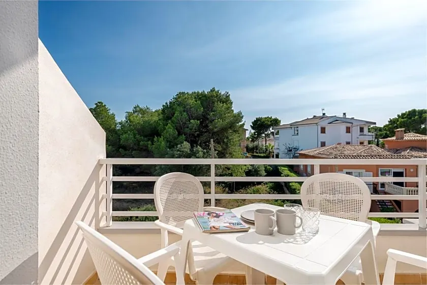 Baulo Mar - Standard - Image 1