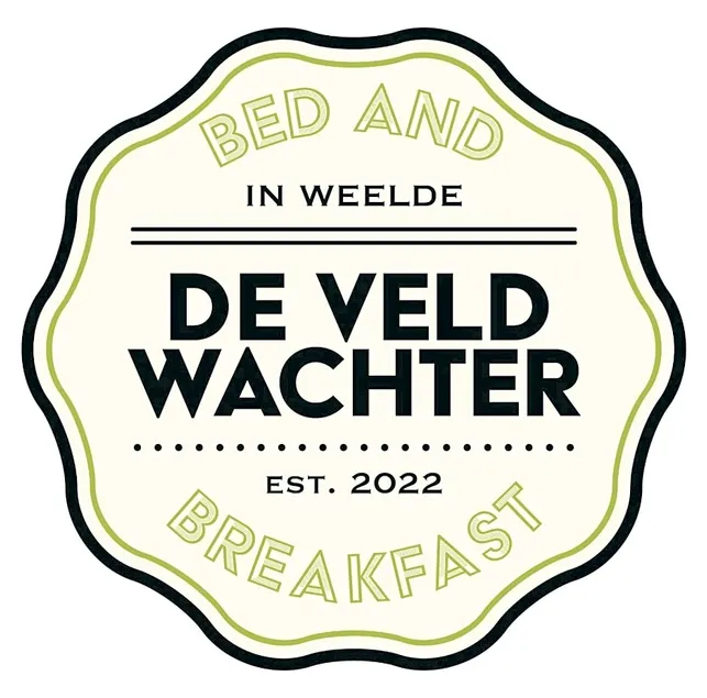 B&B De Veldwachter - Image 1
