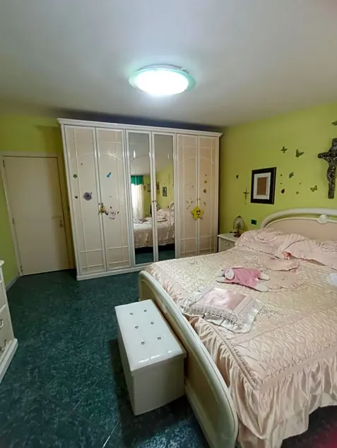 Bed fiorella - Image 1