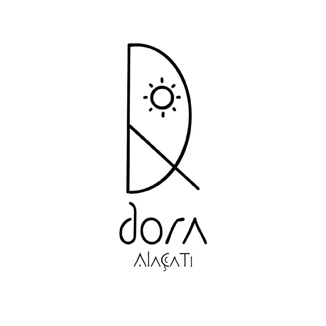 Dora Alacati - Image 1