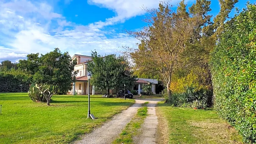 Casa di Mara - Image 1