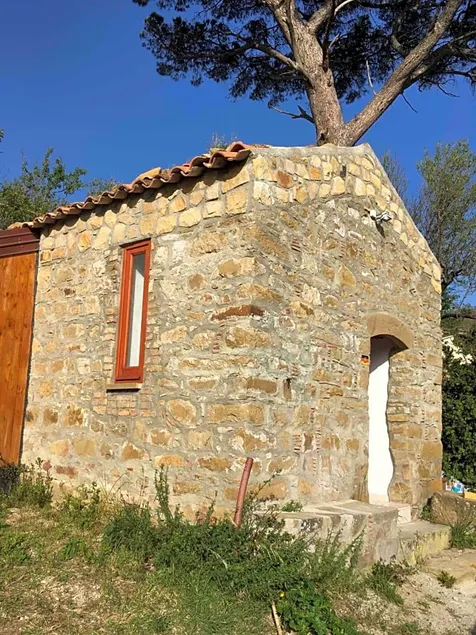 Contrada Carmine - Image 1