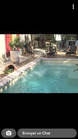 La suite de Garlone - Image 1
