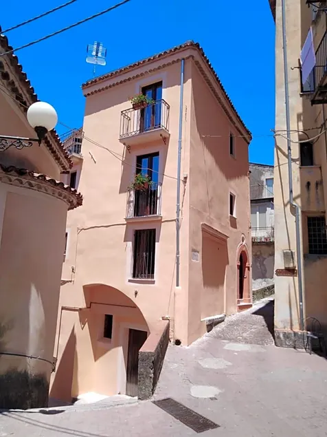B&B Borgo Revelia - Image 1