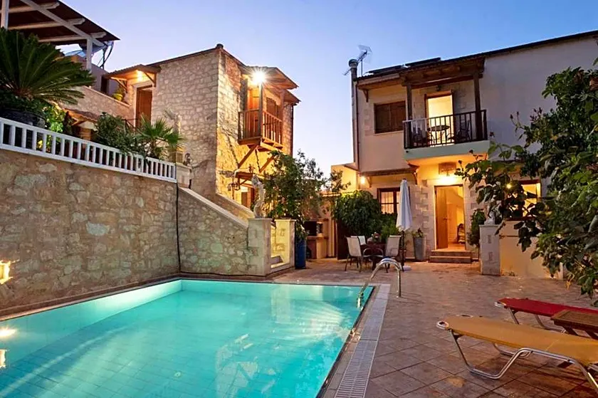 Eftrapelia - Image 1