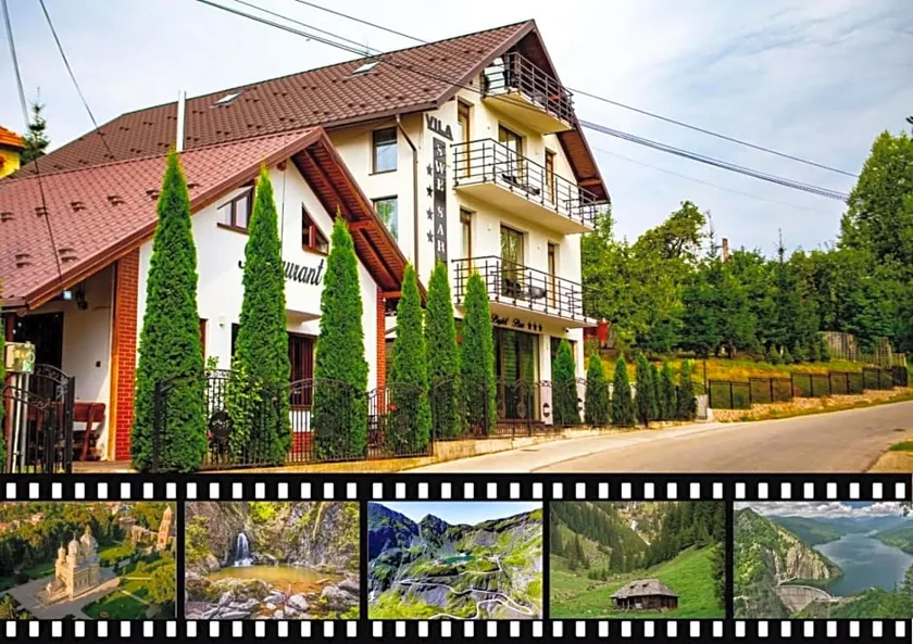 Vila Swe Sar - Image 1