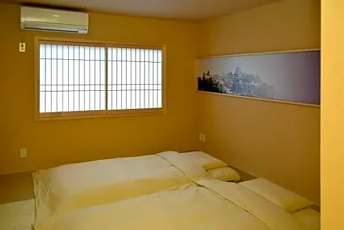 Tsuyama - Hotel - Vacation STAY 85073 - Image 1