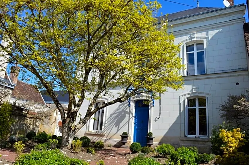 Le Magnolia - Image 1