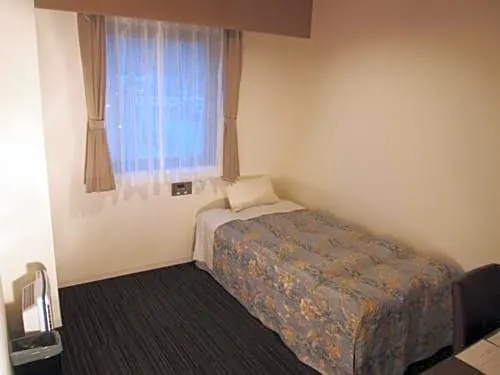 Murayama Nishiguchi Hotel - Vacation STAY 91914 - Image 1