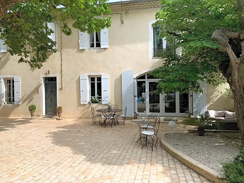 Lagremuse - Image 1