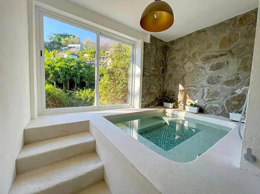 Villa de Reyes Hotel Boutique - Image 1
