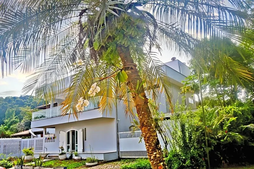 Casa Mani - Image 1
