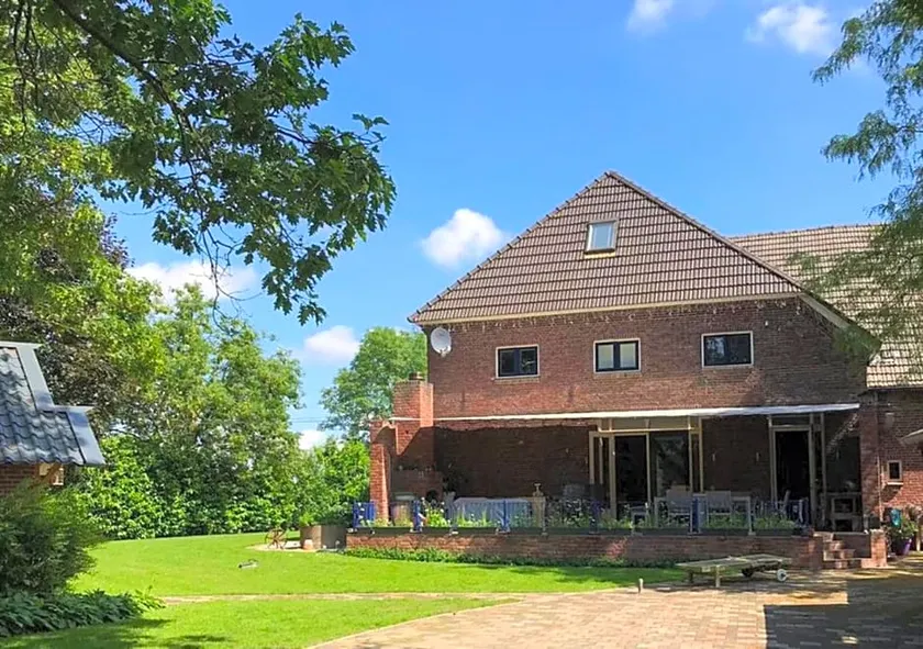 B&B De Prinsenhof - Image 1