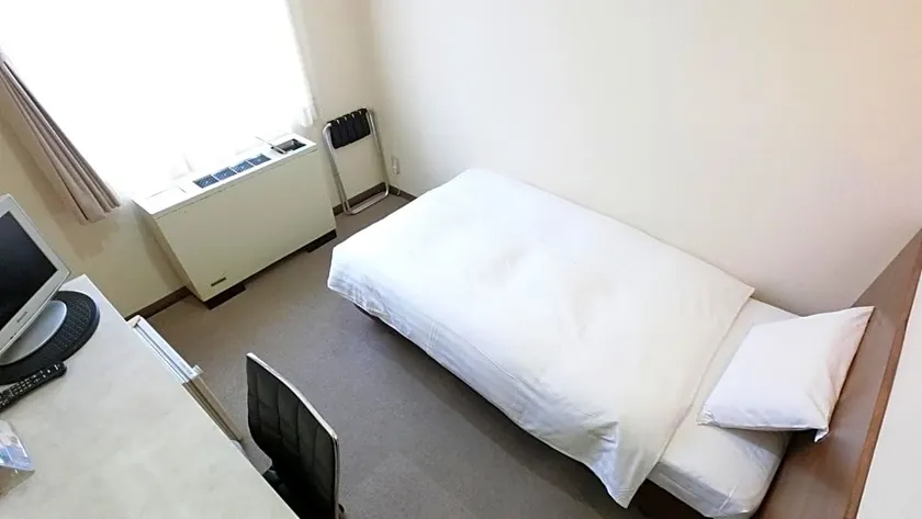 Honjo Grand Hotel Vacation STAY 35741 - Image 1