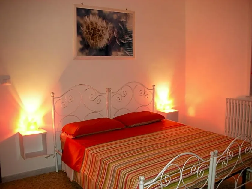 B&B Gallery - Image 1