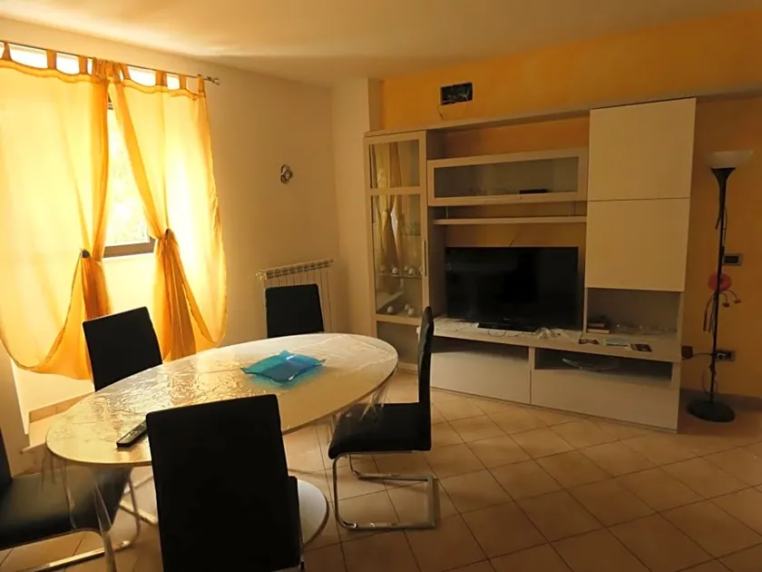 Il Casale - Image 1
