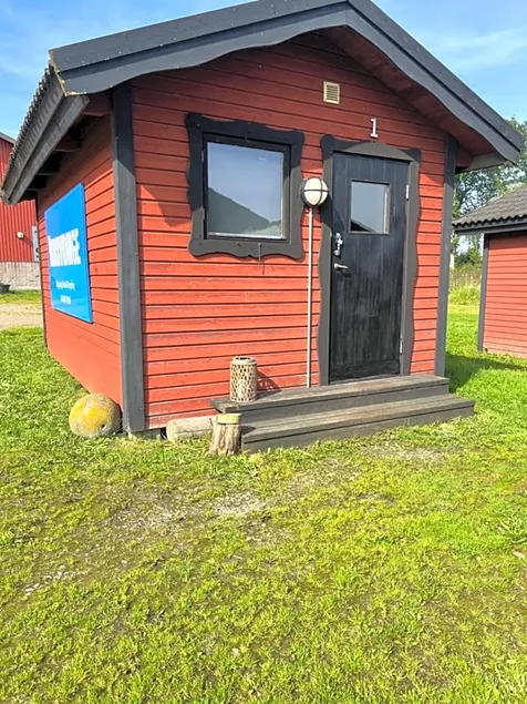 Low Budget Bungalows - Image 1